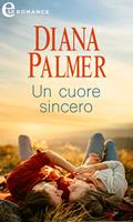   Un cuore sincero