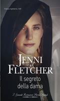   Il segreto della dama
