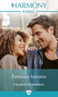   Fantasia toscana
