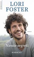 Niente segreti. I McKenzies di Ridge Trail. Vol. 1