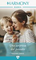   Una sorpresa dal passato
