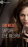   Sapore che inebria