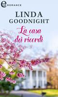   La casa dei ricordi. La locanda dei ricordi. Vol. 1