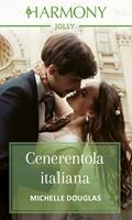   Cenerentola italiana