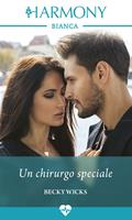   Un chirurgo speciale