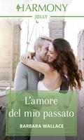  L'amore del mio passato
