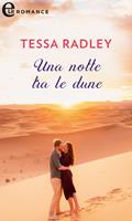   Una notte tra le dune. Eredità milionaria. Vol. 3
