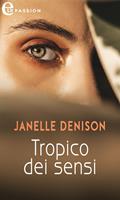   Tropico dei sensi