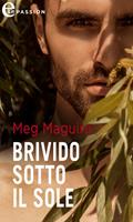   Brivido sotto il sole