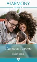   L'amore non aspetta