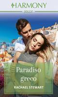   Paradiso greco