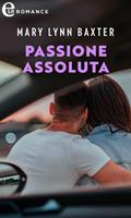   Passione assoluta