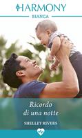   Ricordo di una notte