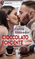   Cioccolato fondente. Sex and candy. Vol. 4