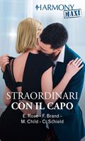   Straordinari con il capo