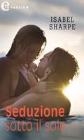   Seduzione sotto il sole