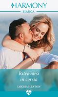   Ritrovarsi in corsia