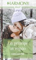   Un principe in regalo