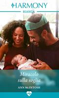   Miracolo sulla soglia