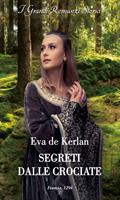   Segreti dalle crociate