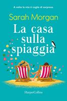   La casa sulla spiaggia