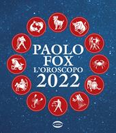 L' oroscopo 2022