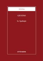   Le apologie