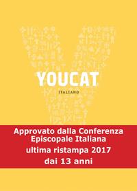 Youcat. Youth cathechism. Per conoscere e vivere la fede della Chiesa  - Libro Città Nuova 2011, Orientamenti | Libraccio.it