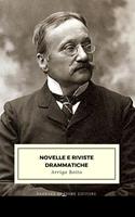   Novelle e riviste drammatiche