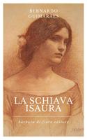   La schiava Isaura