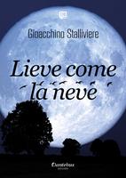   Lieve come la neve