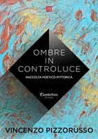   Ombre in controluce