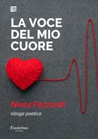   La voce del mio cuore