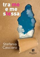   Tra Me e me (sTEssa)