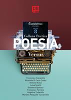   Versus. Collana poetica