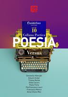   Versus. Collana poetica. Vol. 10