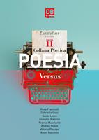  Versus. Collana poetica. Vol. 11