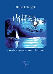 Lettere a Ippocrate