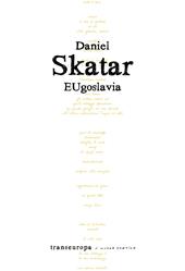 EUgoslavia