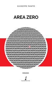 Area zero