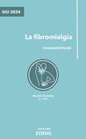   La fibromialgia