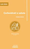   Carboidrati e salute