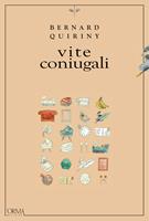   Vite coniugali