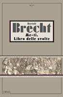   Me-ti. Libro delle svolte