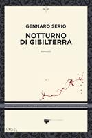   Notturno di Gibilterra