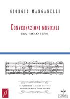   Conversazioni musicali