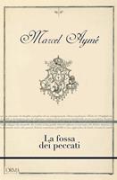   La fossa dei peccati