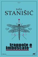   Trappole e imboscate