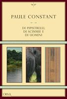  Di pipistrelli, di scimmie e di uomini