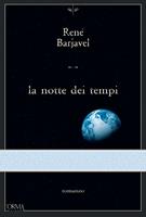   La notte dei tempi